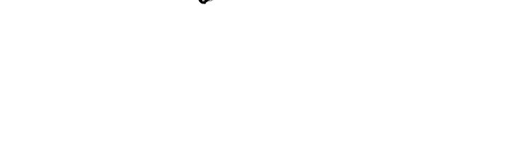 [韩国漫画] 狱火重生 剧情,职场#[250P]-25