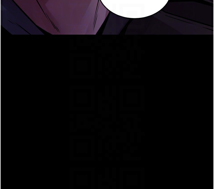 [韩国漫画] 狱火重生 剧情,职场#[202P]-89