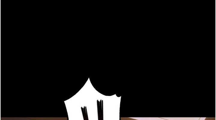[韩国漫画] 狱火重生 剧情,职场#[147P]-113