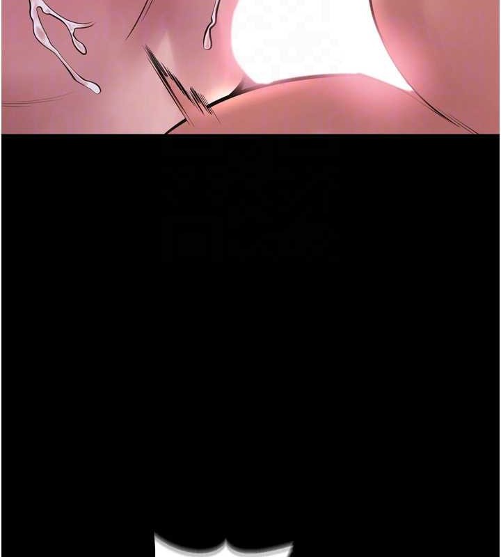 [韩国漫画] 狱火重生 剧情,职场#[147P]-23