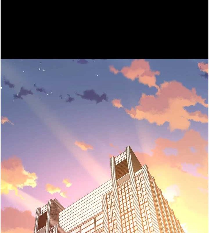 [韩国漫画] 狱火重生 剧情,职场#[147P]-68