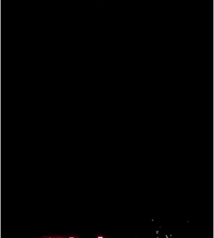 [韩国漫画] 狱火重生 剧情,职场#[147P]-9