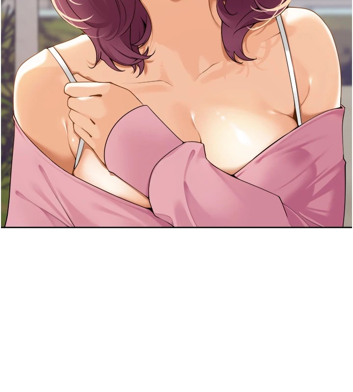 [韩国漫画] 里长孙子开麦啦 剧情,巨乳大奶#[241P]-107
