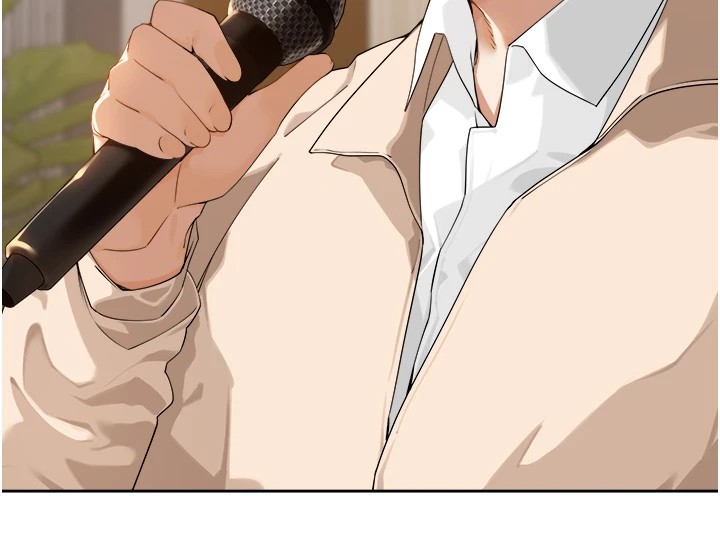 [韩国漫画] 里长孙子开麦啦 剧情,巨乳大奶#[241P]-17