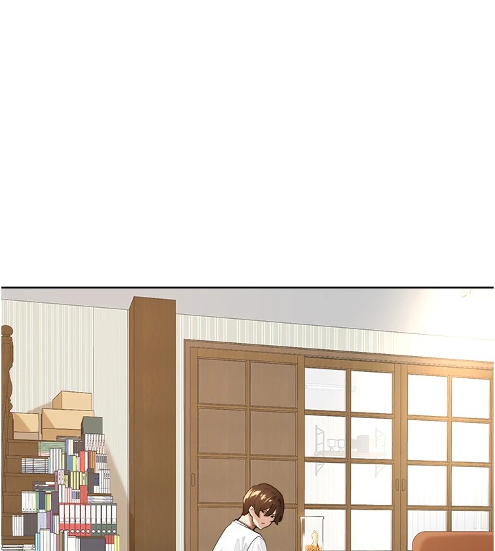 [韩国漫画] 里长孙子开麦啦 剧情,巨乳大奶#[241P]-208