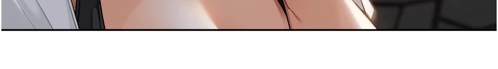 [韩国漫画] 里长孙子开麦啦 剧情,巨乳大奶#[241P]-237