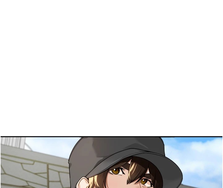 [韩国漫画] 里长孙子开麦啦 剧情,巨乳大奶#[241P]-86