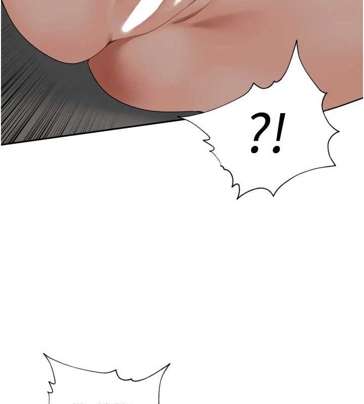 [韩国漫画] 里长孙子开麦啦 剧情,巨乳大奶#[110P]-35