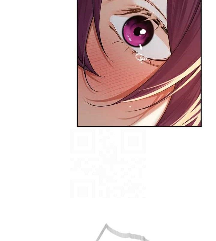 [韩国漫画] 里长孙子开麦啦 剧情,巨乳大奶#[110P]-50