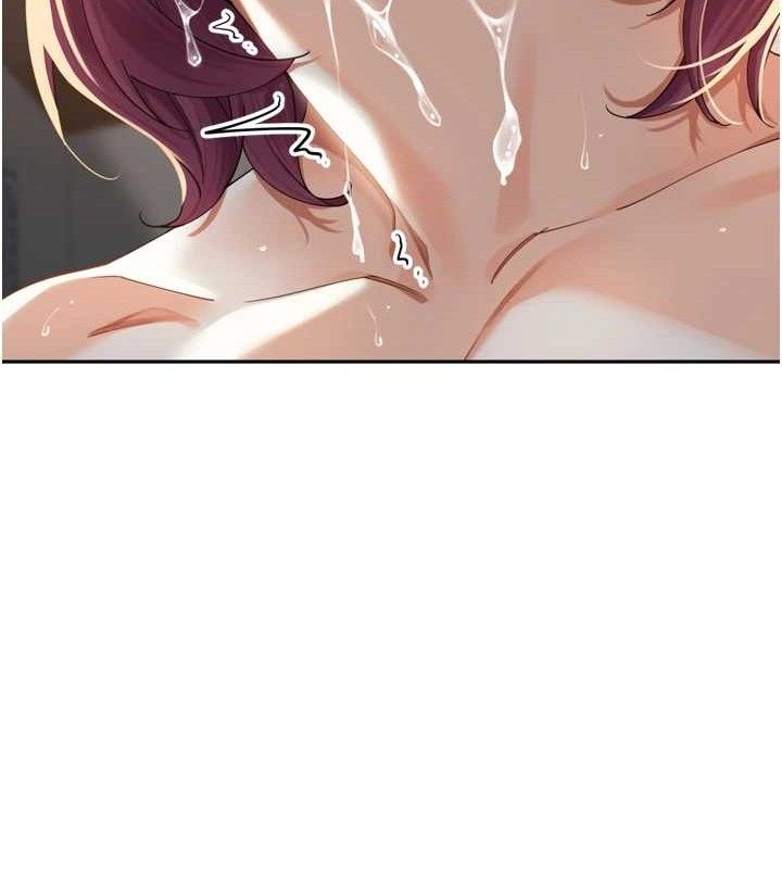 [韩国漫画] 里长孙子开麦啦 剧情,巨乳大奶#[110P]-80