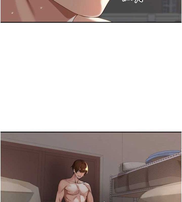 [韩国漫画] 里长孙子开麦啦 剧情,巨乳大奶#[110P]-93