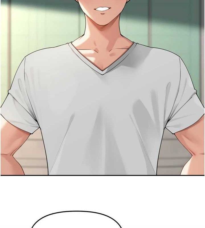 [韩国漫画] 里长孙子开麦啦 剧情,巨乳大奶#[136P]-11