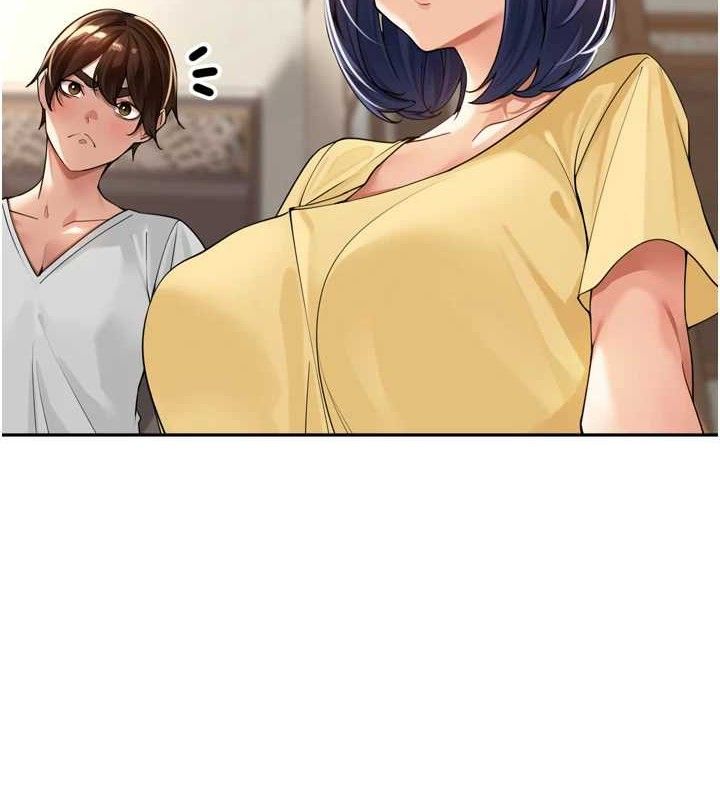 [韩国漫画] 里长孙子开麦啦 剧情,巨乳大奶#[136P]-118