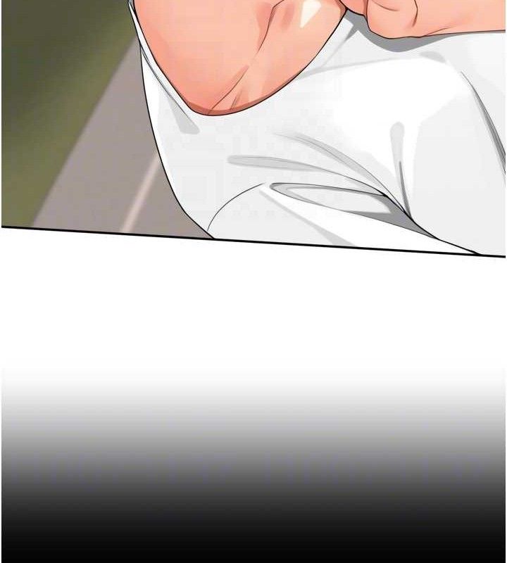 [韩国漫画] 里长孙子开麦啦 剧情,巨乳大奶#[136P]-36