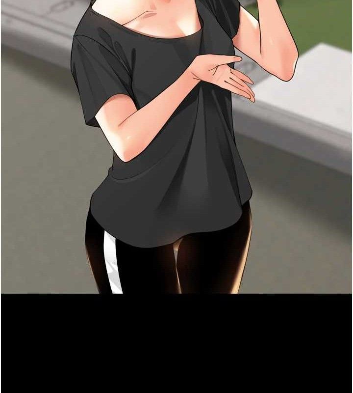 [韩国漫画] 里长孙子开麦啦 剧情,巨乳大奶#[136P]-41