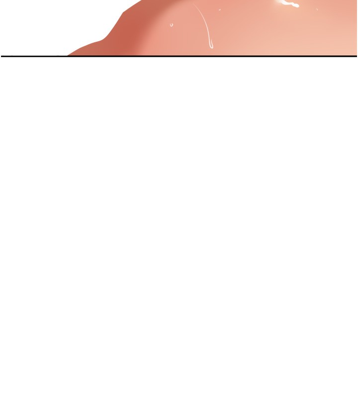 [韩国漫画] 里长孙子开麦啦 剧情,巨乳大奶#[140P]-137