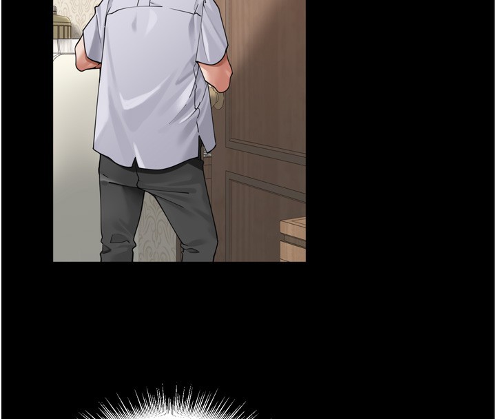 [韩国漫画] 里长孙子开麦啦 剧情,巨乳大奶#[140P]-20