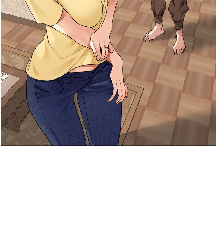 [韩国漫画] 里长孙子开麦啦 剧情,巨乳大奶#[140P]-41
