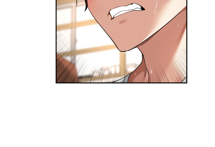 [韩国漫画] 里长孙子开麦啦 剧情,巨乳大奶#[128P]-107