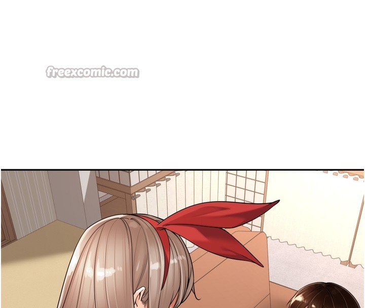 [韩国漫画] 里长孙子开麦啦 剧情,巨乳大奶#[128P]-116