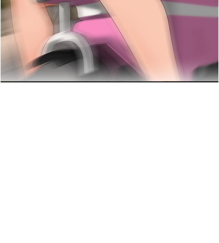 [韩国漫画] 里长孙子开麦啦 剧情,巨乳大奶#[128P]-21