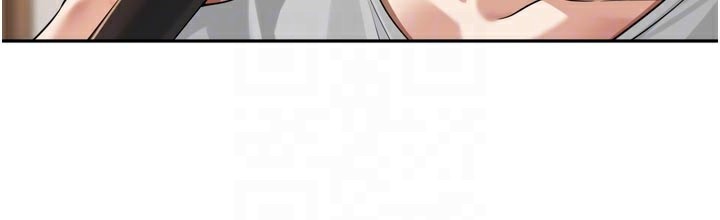 [韩国漫画] 里长孙子开麦啦 剧情,巨乳大奶#[128P]-26