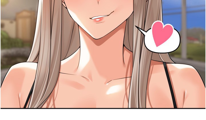 [韩国漫画] 里长孙子开麦啦 剧情,巨乳大奶#[128P]-40
