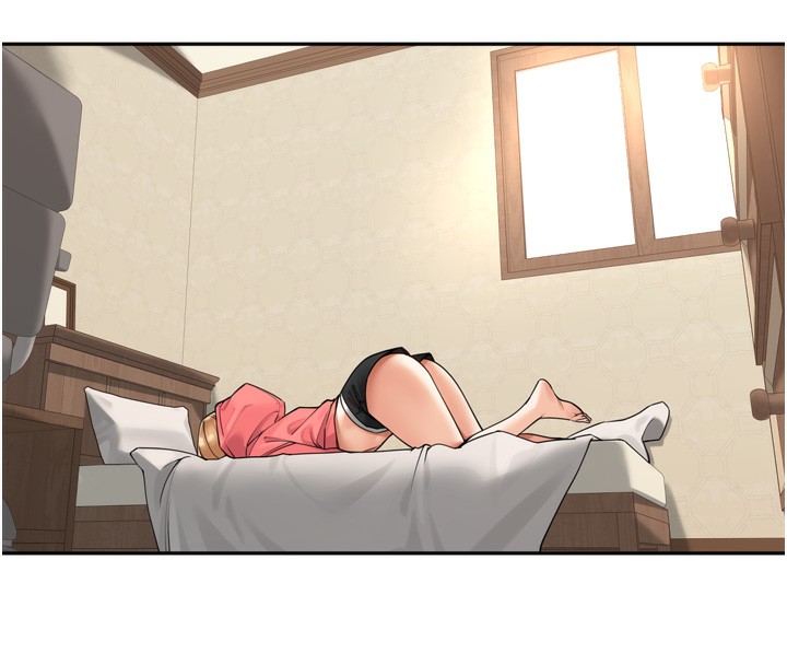 [韩国漫画] 里长孙子开麦啦 剧情,巨乳大奶#[128P]-44