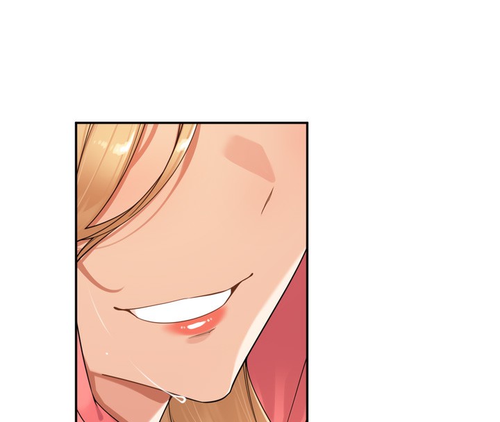 [韩国漫画] 里长孙子开麦啦 剧情,巨乳大奶#[128P]-65