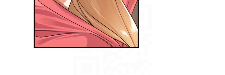 [韩国漫画] 里长孙子开麦啦 剧情,巨乳大奶#[128P]-66