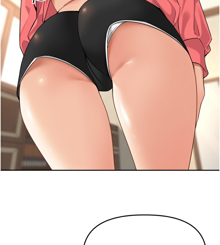 [韩国漫画] 里长孙子开麦啦 剧情,巨乳大奶#[128P]-69