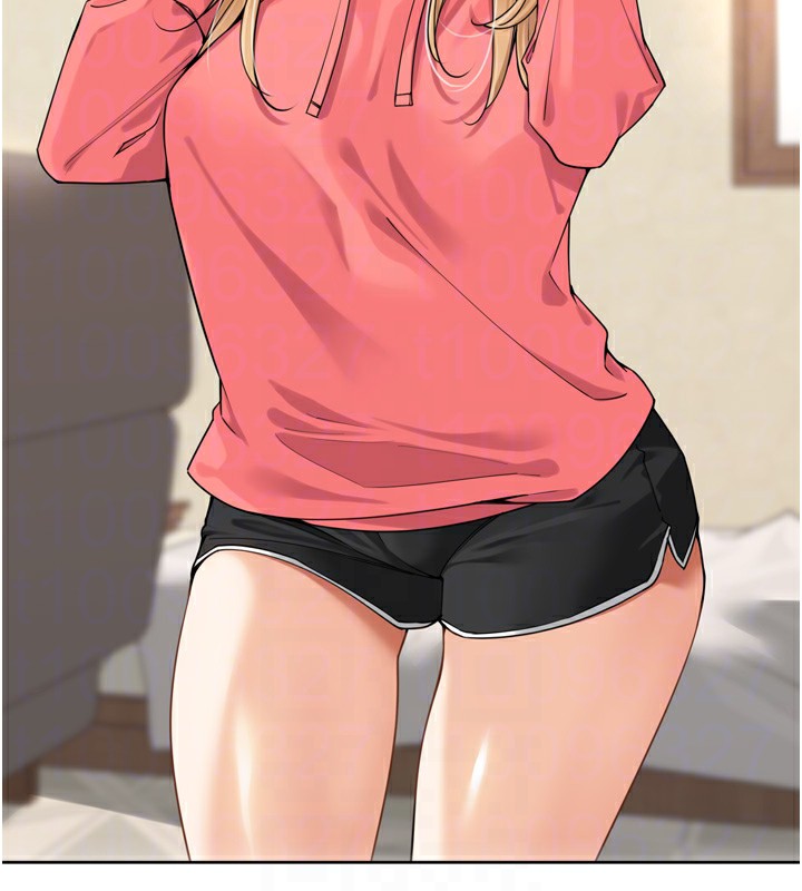 [韩国漫画] 里长孙子开麦啦 剧情,巨乳大奶#[128P]-71