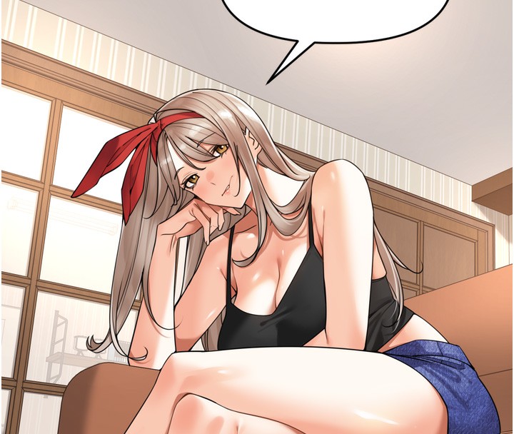 [韩国漫画] 里长孙子开麦啦 剧情,巨乳大奶#[128P]-86