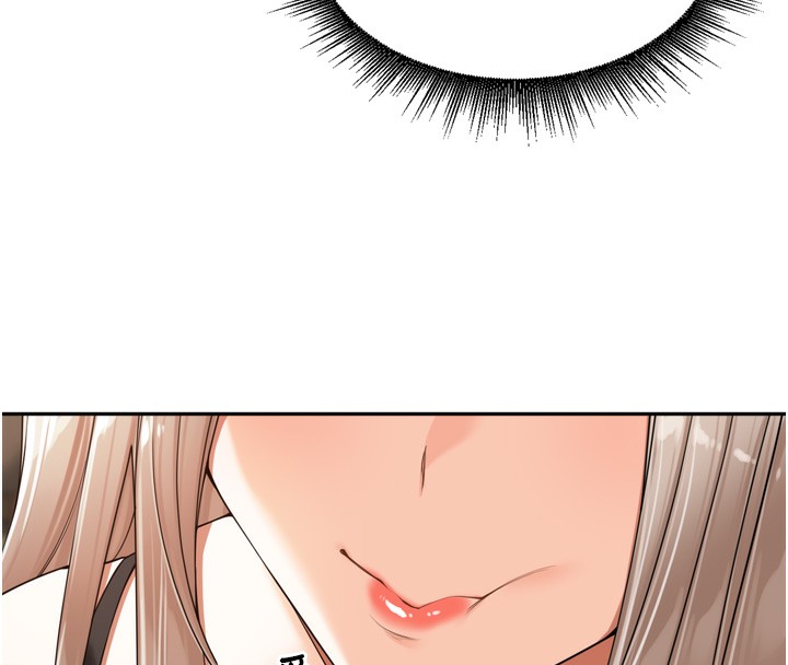 [韩国漫画] 里长孙子开麦啦 剧情,巨乳大奶#[128P]-91