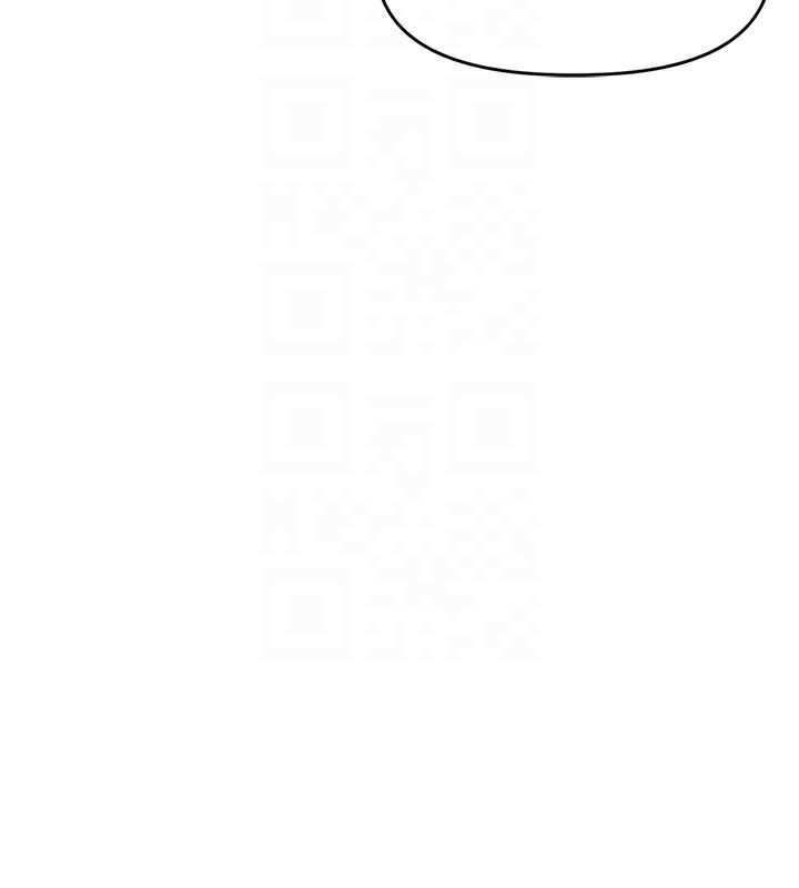 [韩国漫画] 里长孙子开麦啦 剧情,巨乳大奶#[129P]-78
