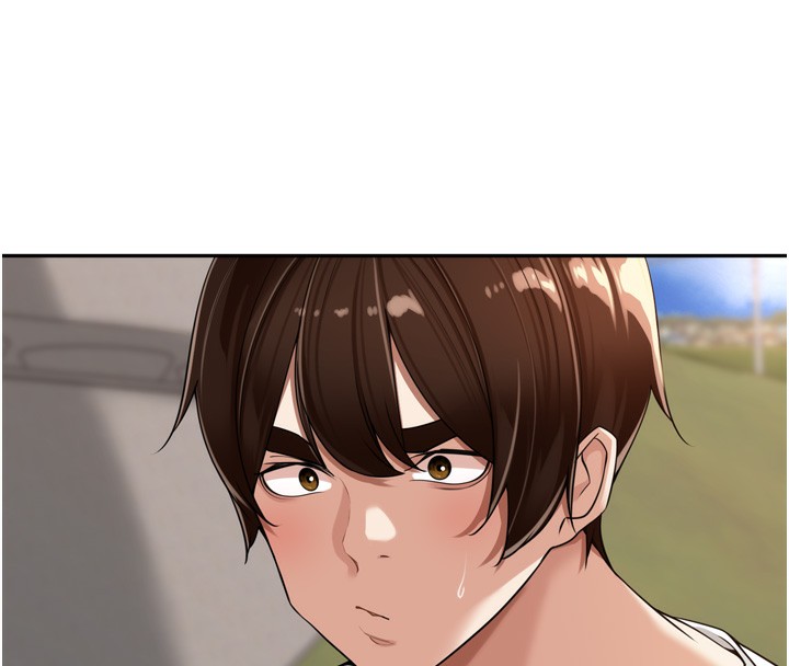 [韩国漫画] 里长孙子开麦啦 剧情,巨乳大奶#[131P]-107
