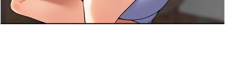 [韩国漫画] 里长孙子开麦啦 剧情,巨乳大奶#[131P]-119