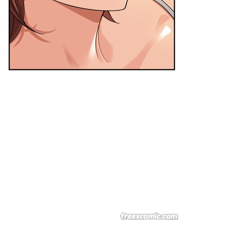 [韩国漫画] 里长孙子开麦啦 剧情,巨乳大奶#[131P]-122