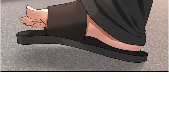 [韩国漫画] 里长孙子开麦啦 剧情,巨乳大奶#[131P]-124