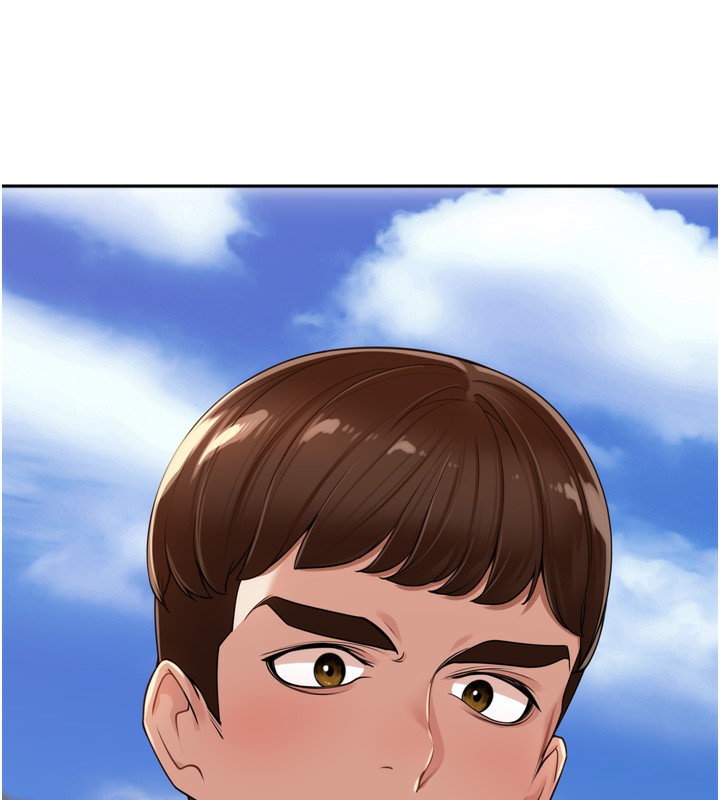 [韩国漫画] 里长孙子开麦啦 剧情,巨乳大奶#[131P]-130