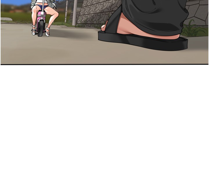 [韩国漫画] 里长孙子开麦啦 剧情,巨乳大奶#[131P]-15