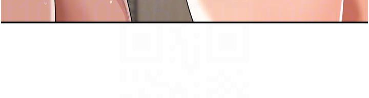 [韩国漫画] 里长孙子开麦啦 剧情,巨乳大奶#[131P]-39