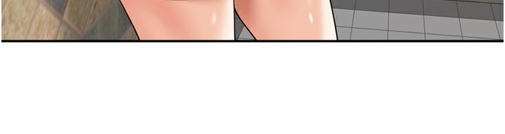[韩国漫画] 里长孙子开麦啦 剧情,巨乳大奶#[131P]-66