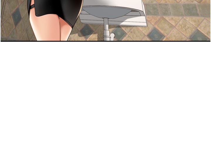 [韩国漫画] 里长孙子开麦啦 剧情,巨乳大奶#[131P]-71