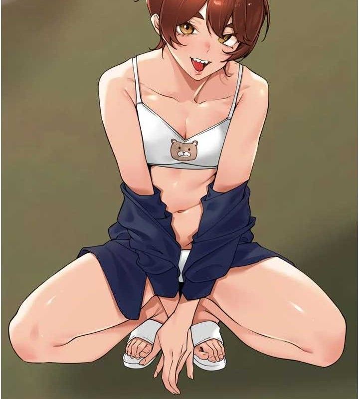 [韩国漫画] 里长孙子开麦啦 剧情,巨乳大奶#[118P]-2