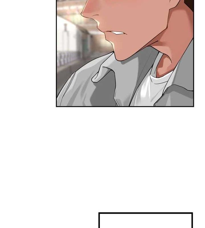 [韩国漫画] 里长孙子开麦啦 剧情,巨乳大奶#[118P]-36