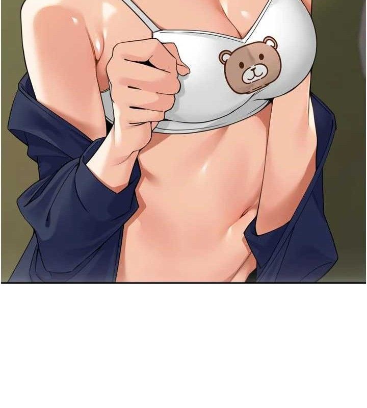 [韩国漫画] 里长孙子开麦啦 剧情,巨乳大奶#[118P]-9