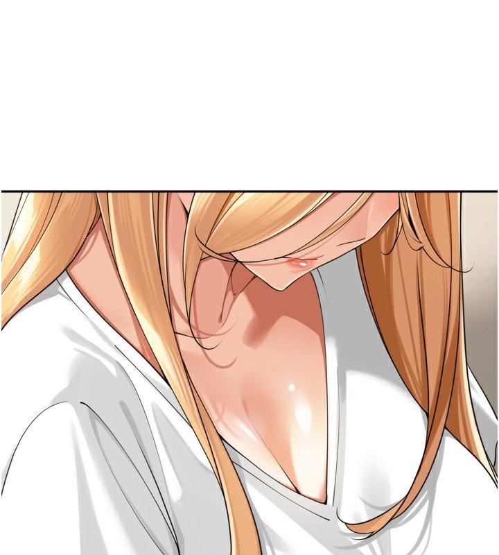 [韩国漫画] 里长孙子开麦啦 剧情,巨乳大奶#[131P]-103