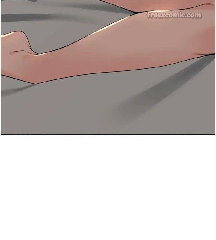 [韩国漫画] 里长孙子开麦啦 剧情,巨乳大奶#[121P]-75