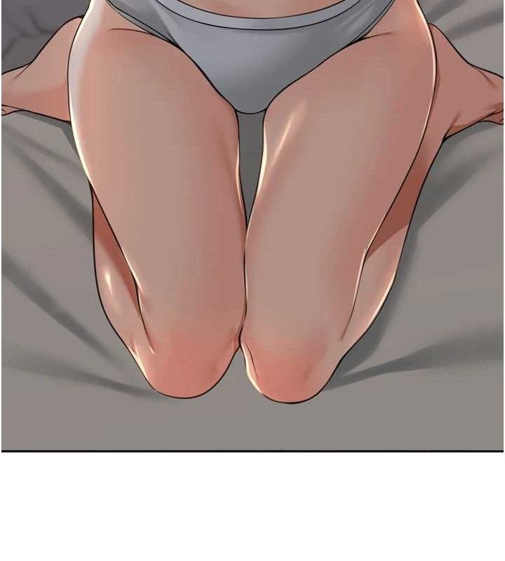 [韩国漫画] 里长孙子开麦啦 剧情,巨乳大奶#[121P]-89